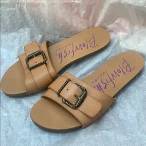 Blowfish Malibu Sandals